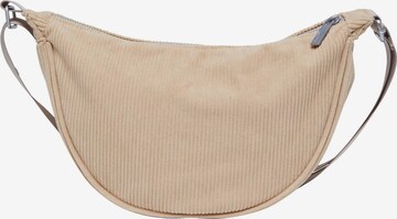 Karl Kani Shoulder Bag in Beige