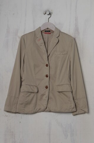 Marc O'Polo Blazer XS in Beige: predná strana