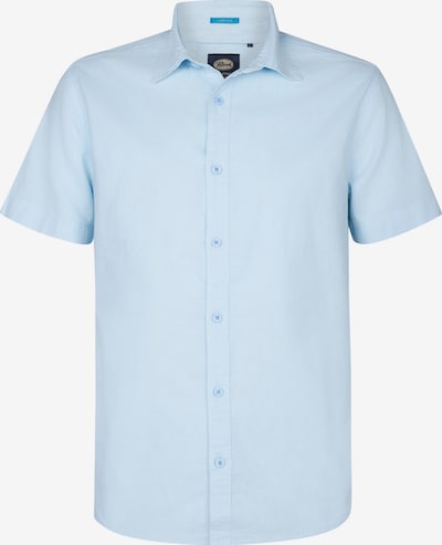 Petrol Industries Paita 'Oceanbreeze' värissä vaaleansininen, Tuotenäkymä