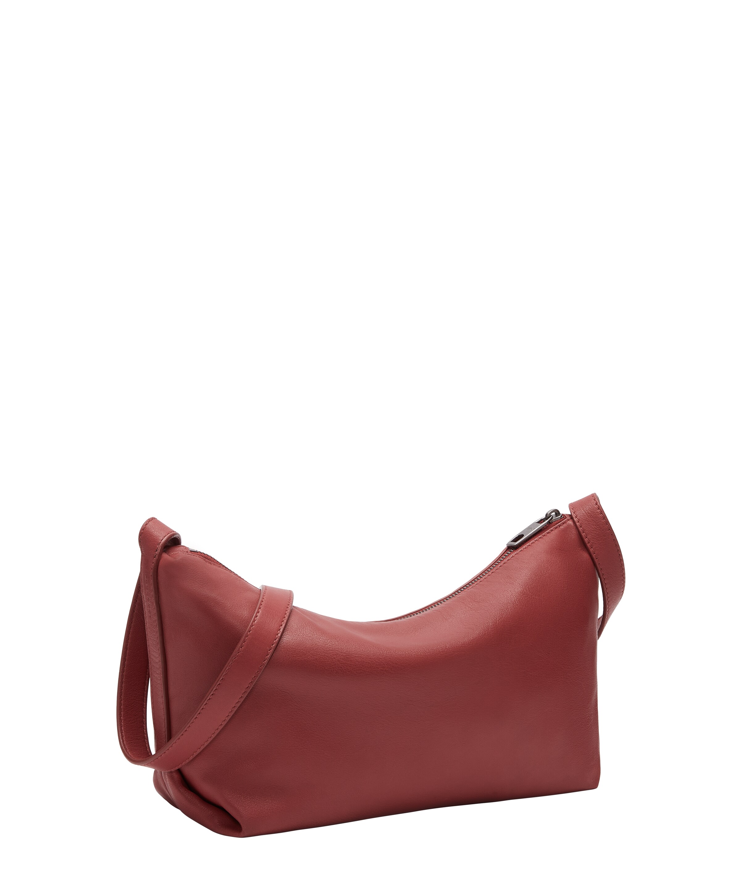 Liebeskind Berlin Taška přes rameno – červená