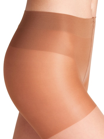 FALKE Feinstrumpfhose 'Energize'‌‌‌‌ in Pink