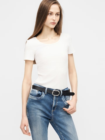 LTB - Slimfit Calças de ganga 'JONNA' em azul