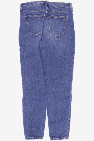 Sam Edelman Jeans in 26 in Blue