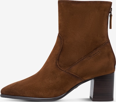 Tamaris Stiefelette in 36 in pueblo, Produktansicht