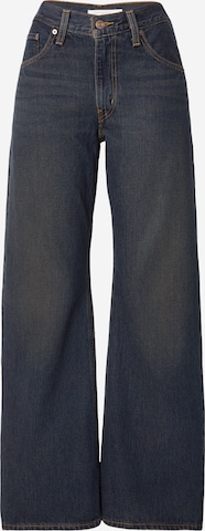 LEVI'S ® Джинсы в Синий: спереди
