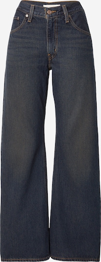 25/29 dydžio Džinsai iš LEVI'S ®, spalva – tamsiai mėlyna, Prekių apžvalga