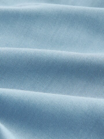 Next Regular fit Overhemd in Blauw