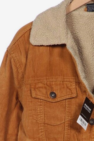 Urban Classics Jacket & Coat in XS in Brown