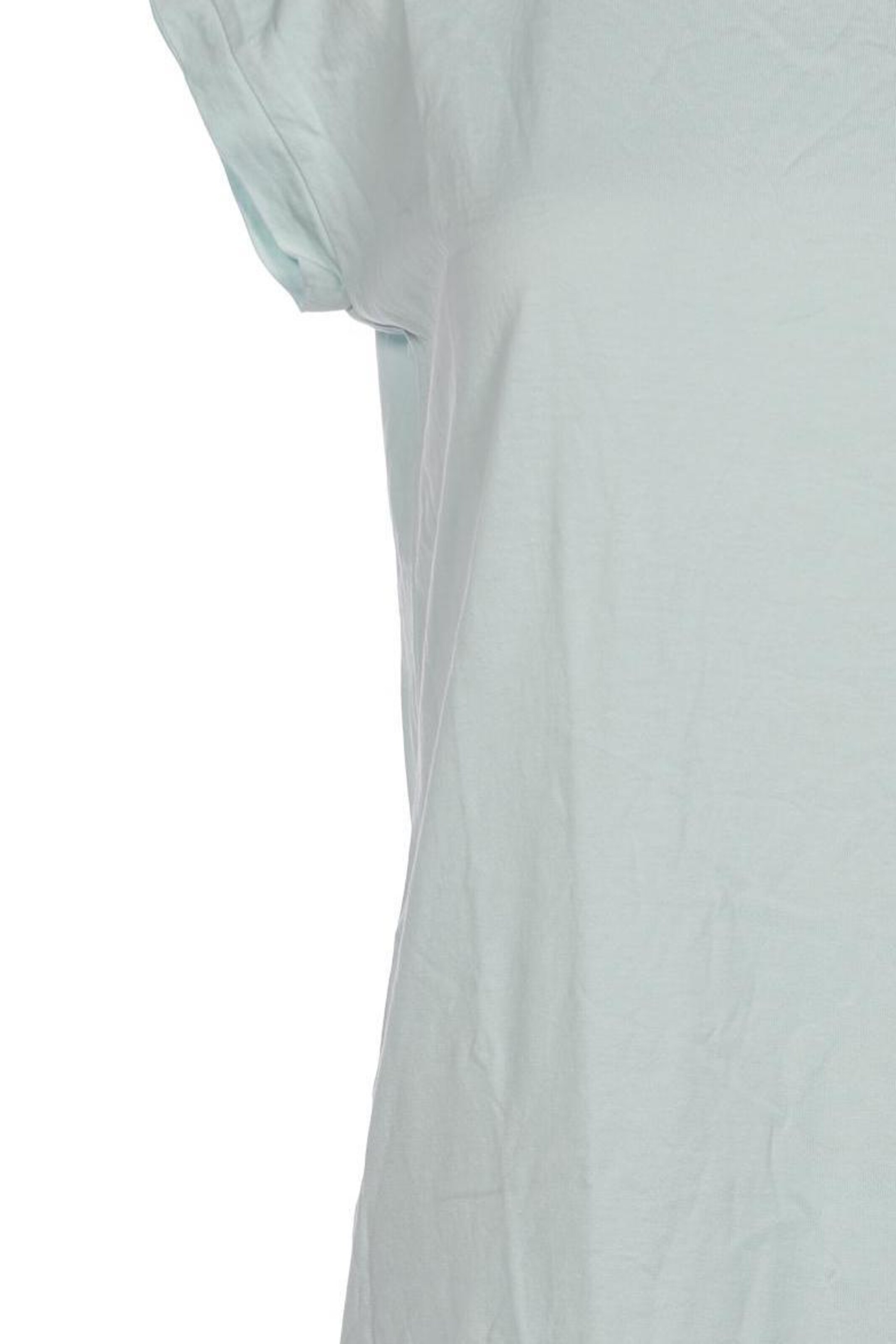 hessnatur Dress in XS in Blue