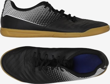 KIPSTA Halbschuh 43 in Mischfarben: Vorderseite