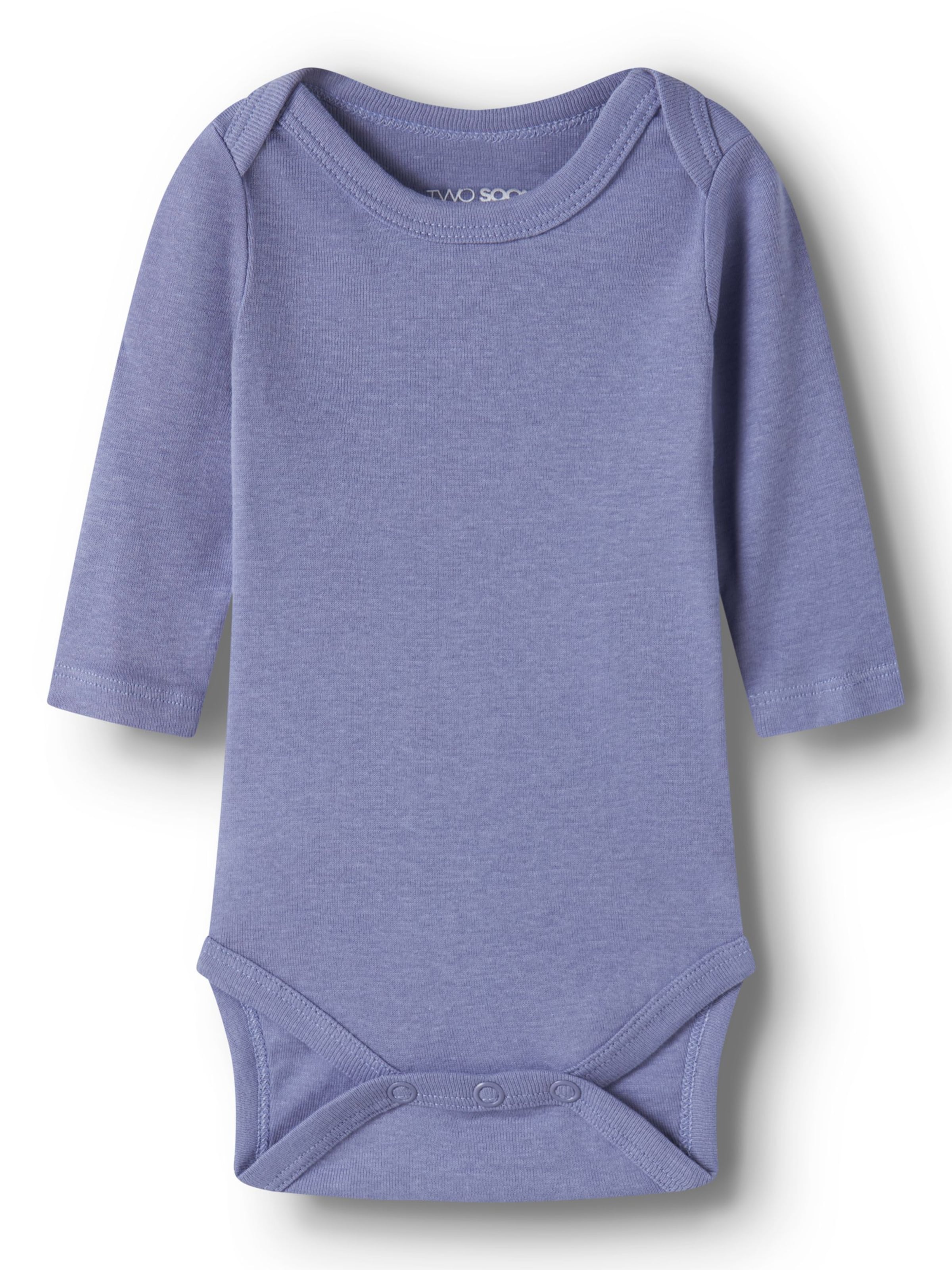 TWO SOON Romper/Bodysuit in Beige