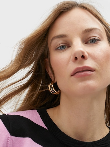 Lola Casademunt Sweater in Pink