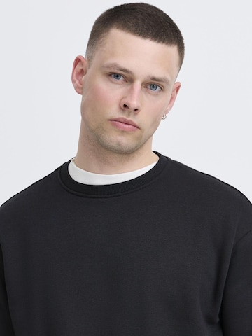 Pull-over ' BHJUST ' BLEND en noir