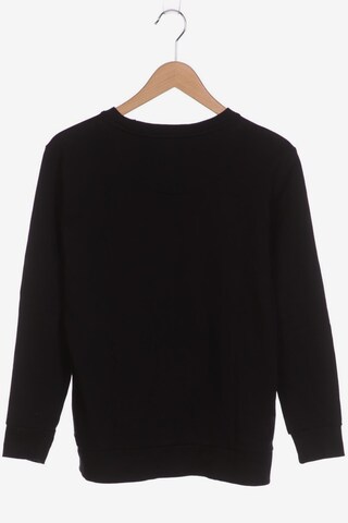 DKNY Sweater XS in Schwarz