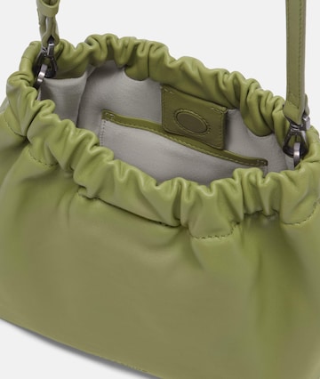 Liebeskind Berlin Pouch in Green