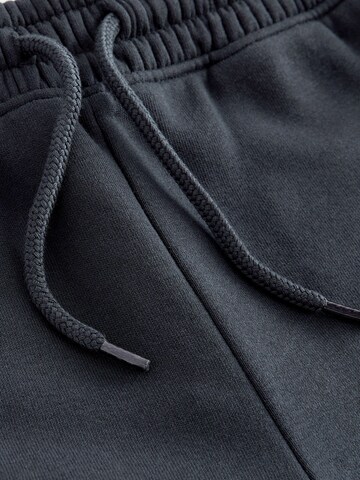 Skinny Pantaloni di Next in blu