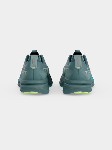 ASICSTenisice za trčanje 'Gel-Kayano 33' - zelena boja