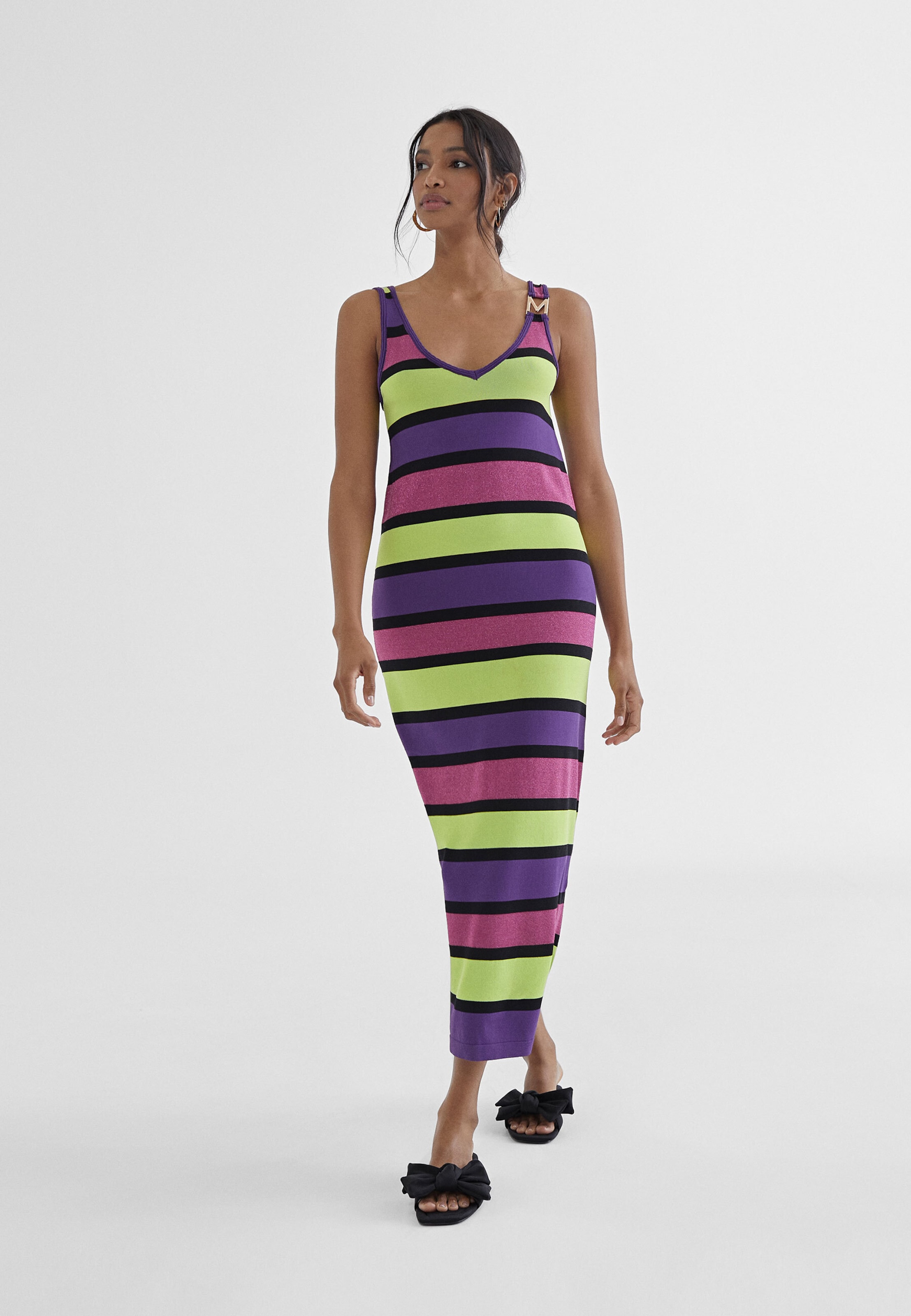 Vestidos de lola casademunt sale