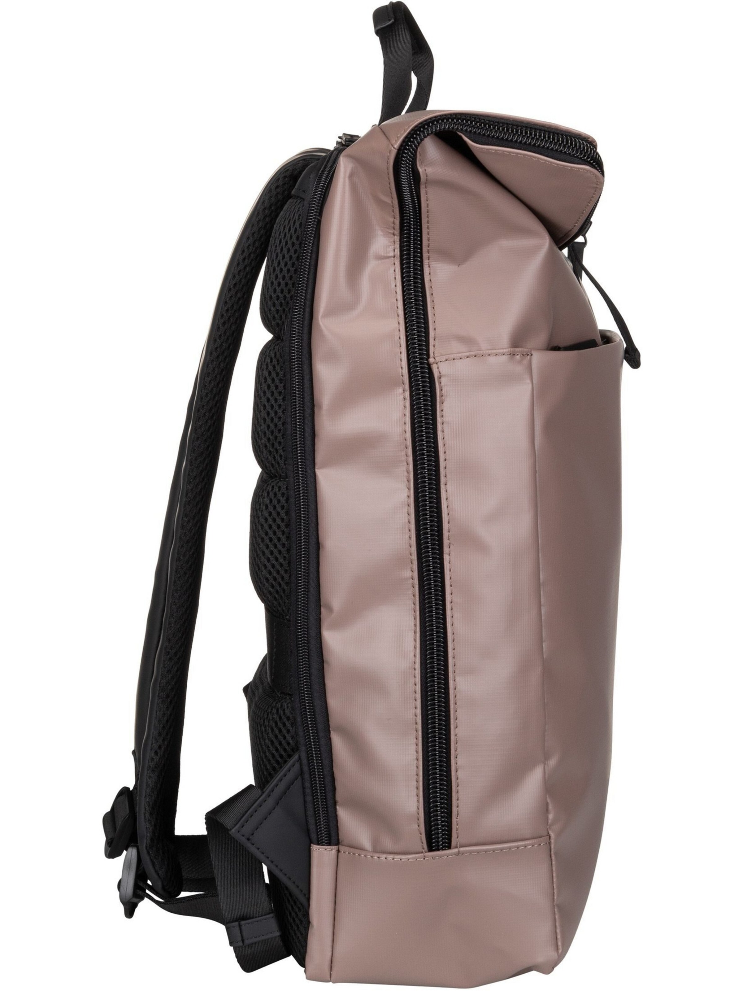 Sac à dos 'Tolja 4237' JOST en rose