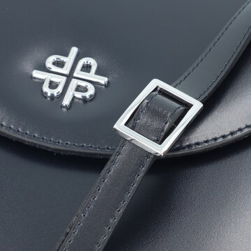 Sac à bandoulière 'Black Tie' Picard en bleu