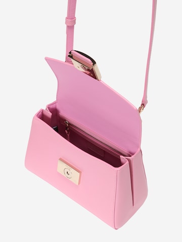 Kate Spade Дамска чанта 'Mandavilla' в розово