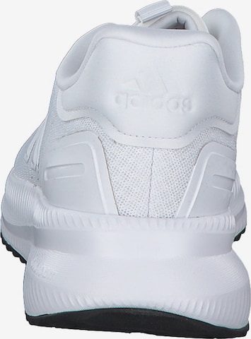 ADIDAS SPORTSWEAR Sneakers 'Plrpath' in White