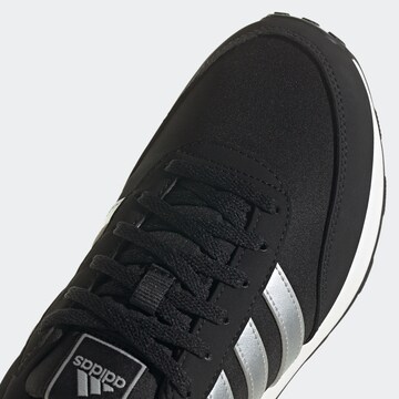 ADIDAS SPORTSWEAR Running Shoes '60s 3.0' in Black