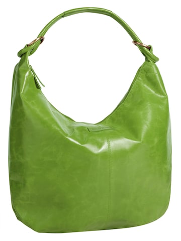 Bruno Banani Shopper‌‌‌‌ in Grün