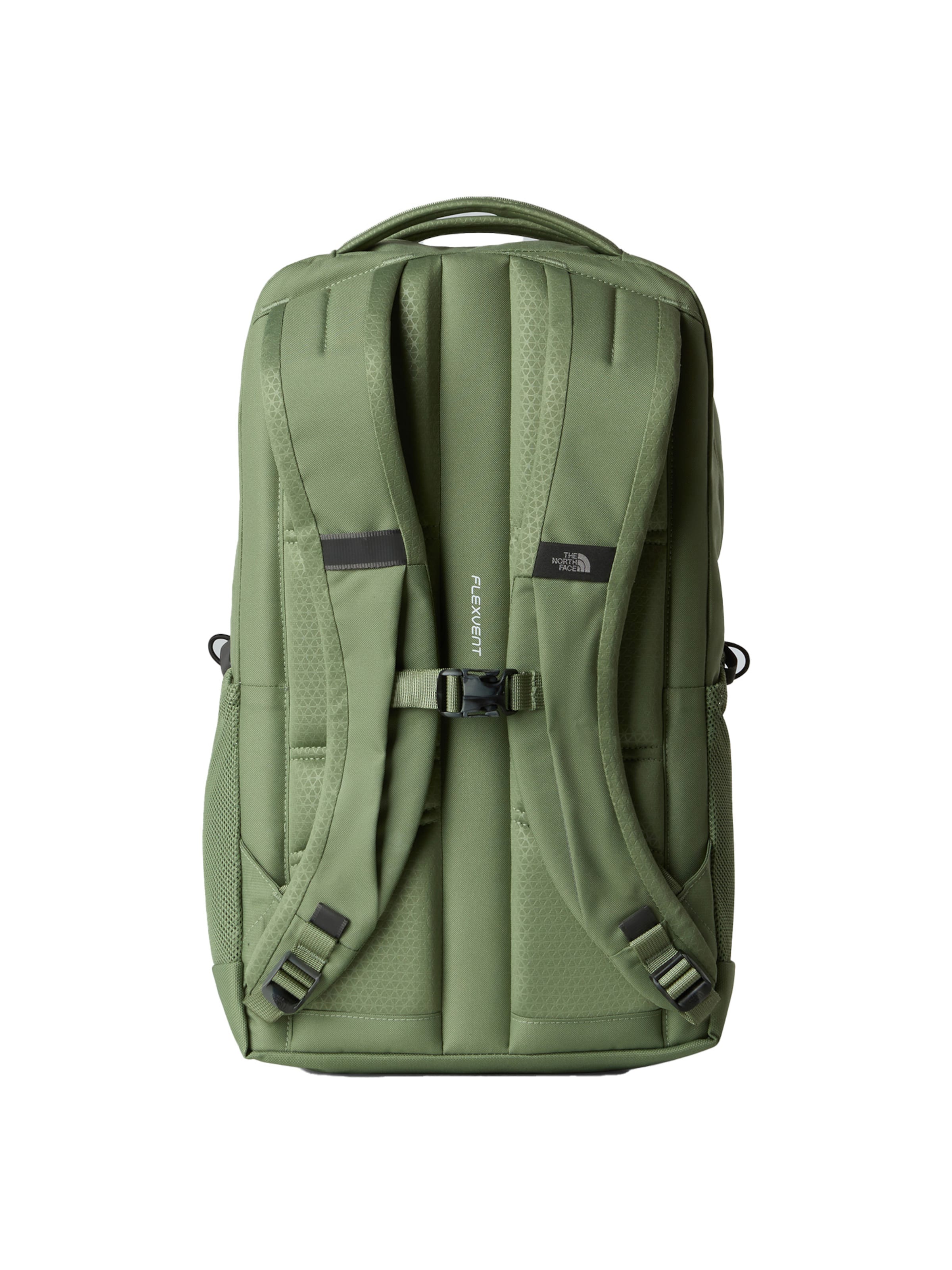 Sac à dos 'Jester' THE NORTH FACE en vert