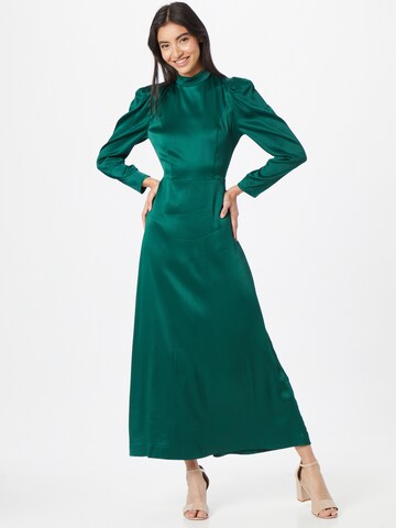 Rochie 'MALIA' de la IVY OAK pe verde