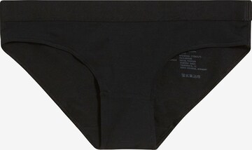 ARMEDANGELS Panty 'Trina' in Black: front