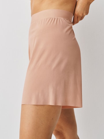 Pantalon de pyjama Next en beige