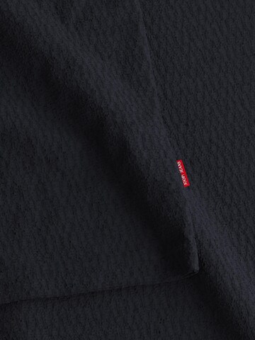 JOOP! Jeans Shirt in Blue