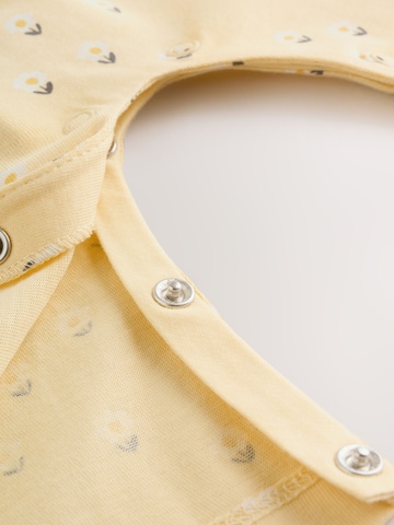 Next Комплект в Бежевый