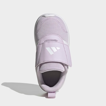 Baskets 'Move' ADIDAS SPORTSWEAR en violet