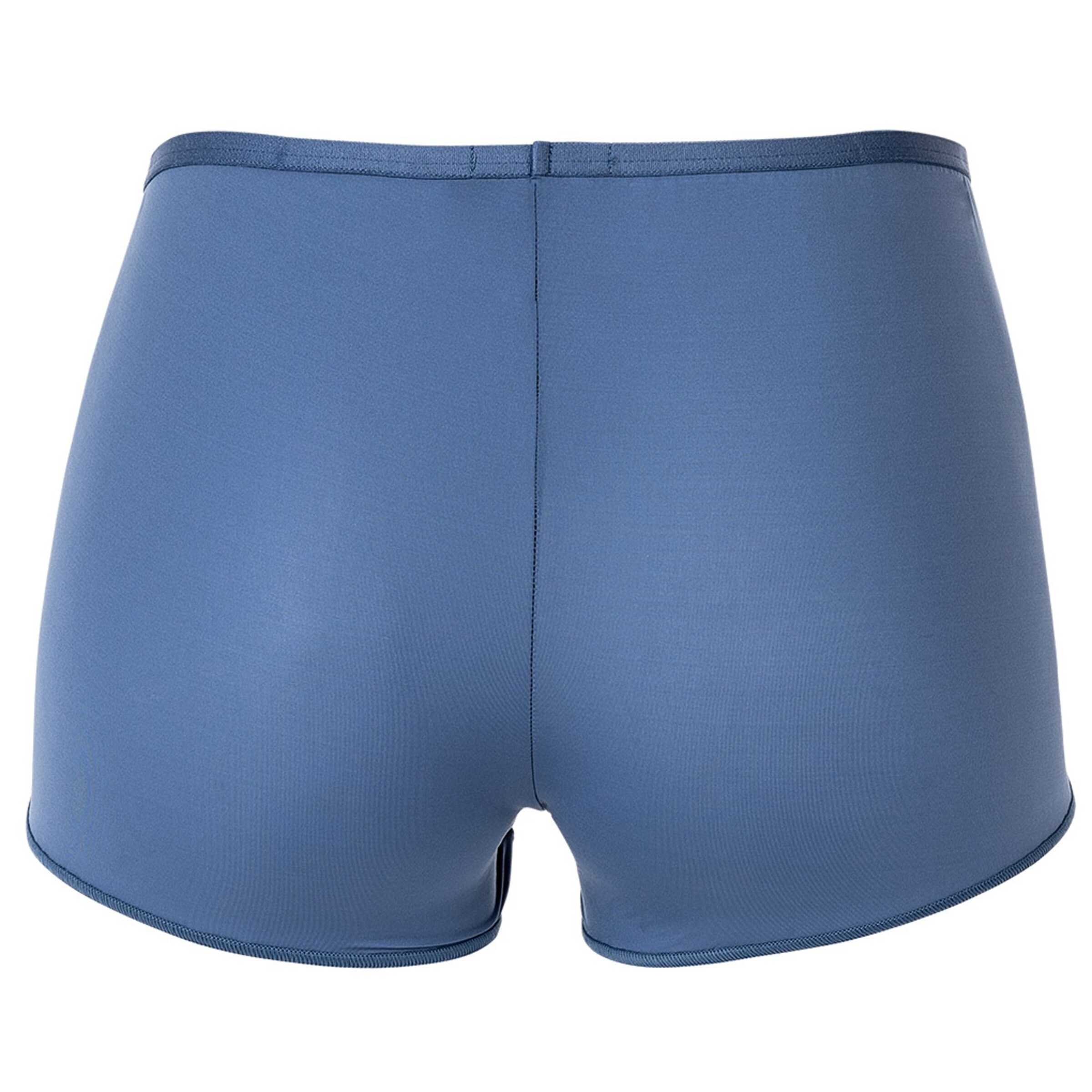 HOM Boxer shorts in Blue