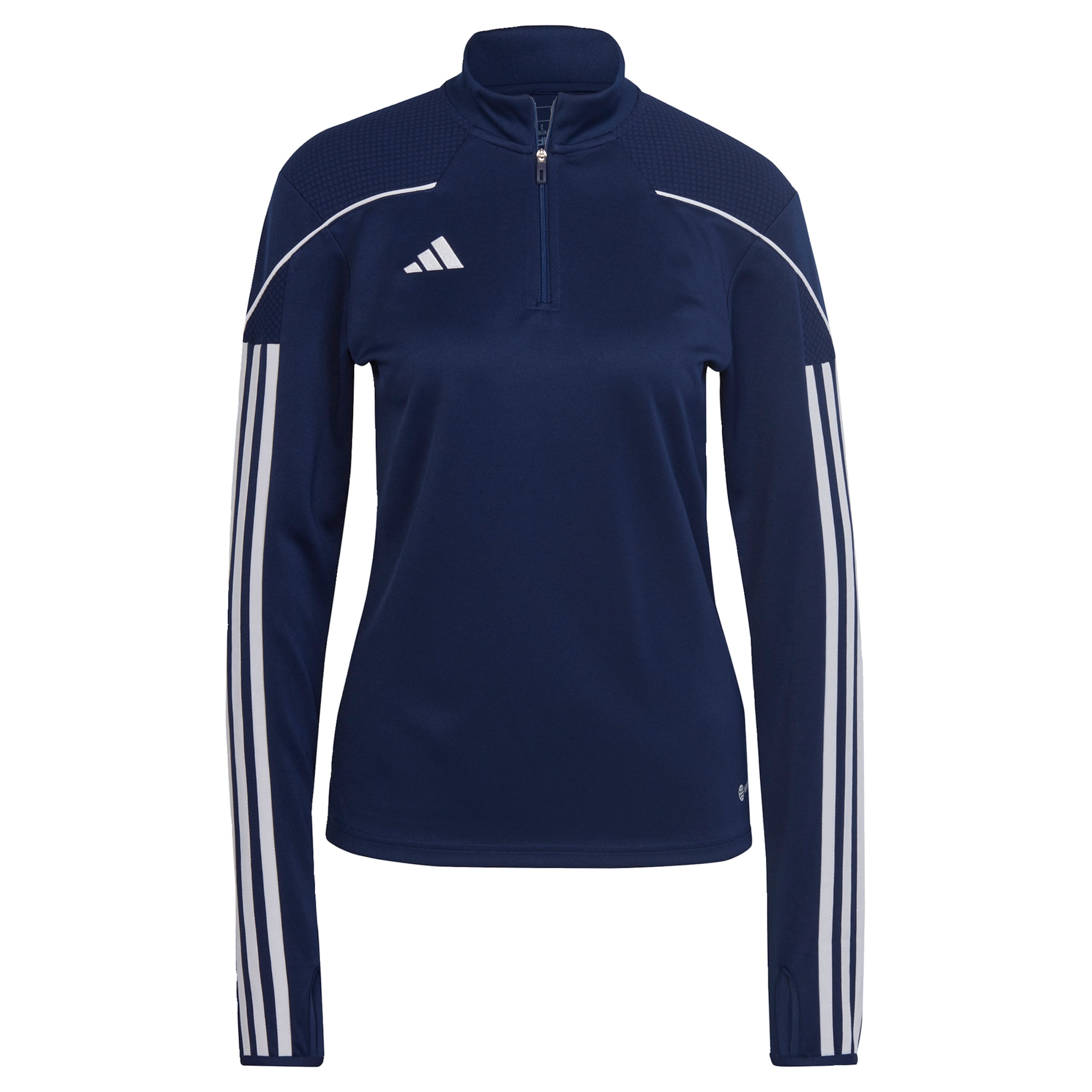 adidas performance tunic