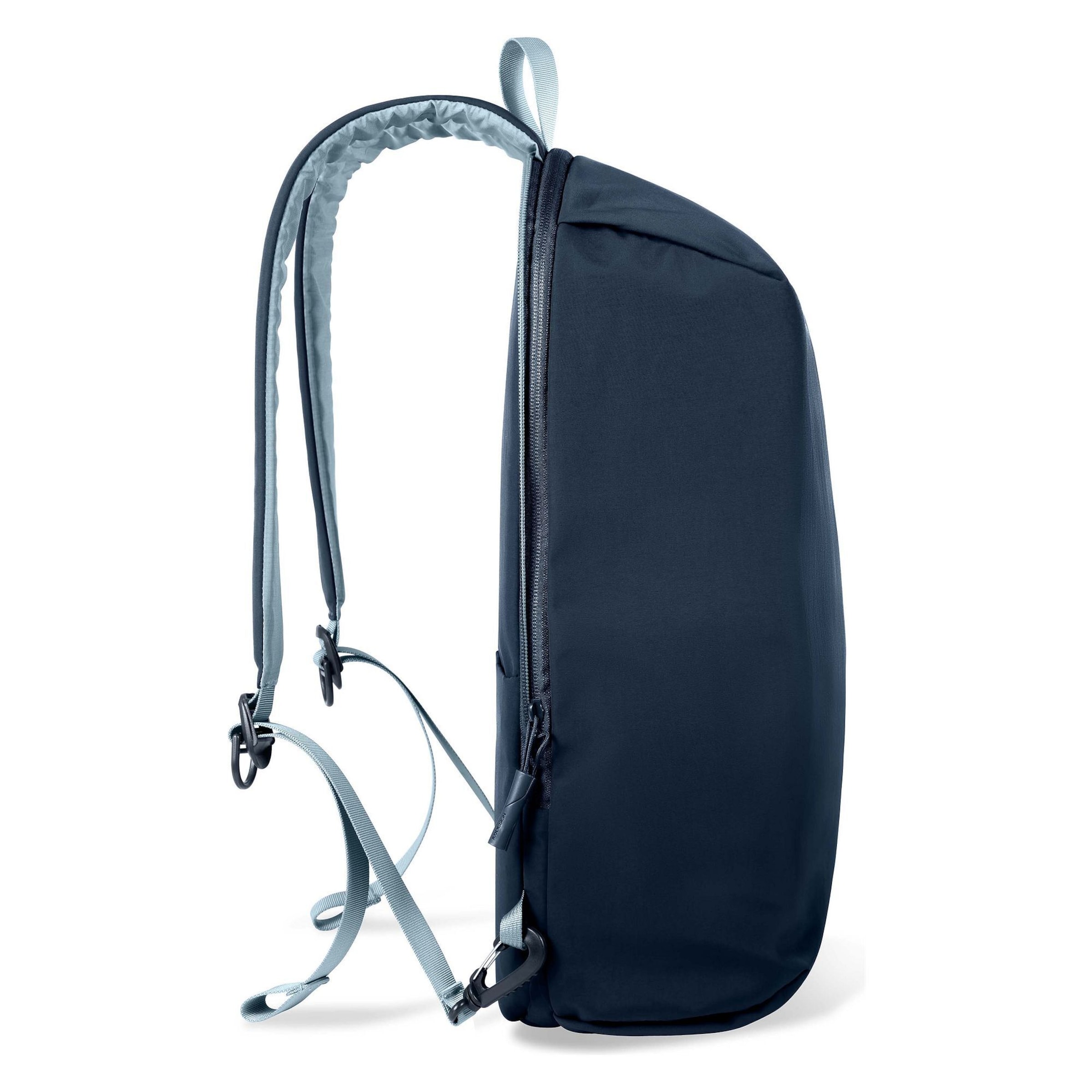 Sac à dos 'Reversible' XD Design en bleu