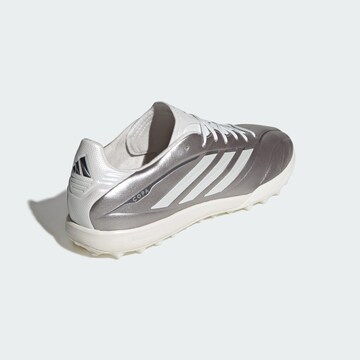 Scarpa da calcio 'Copa Pure IV League' di ADIDAS PERFORMANCE in argento