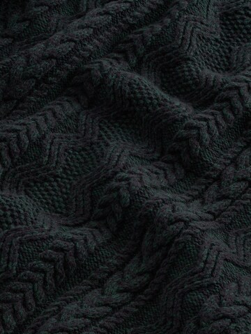 Pull-over Next en vert