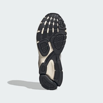 ADIDAS SPORTSWEAR Platform trainers 'Spiritain 2000' in Grey