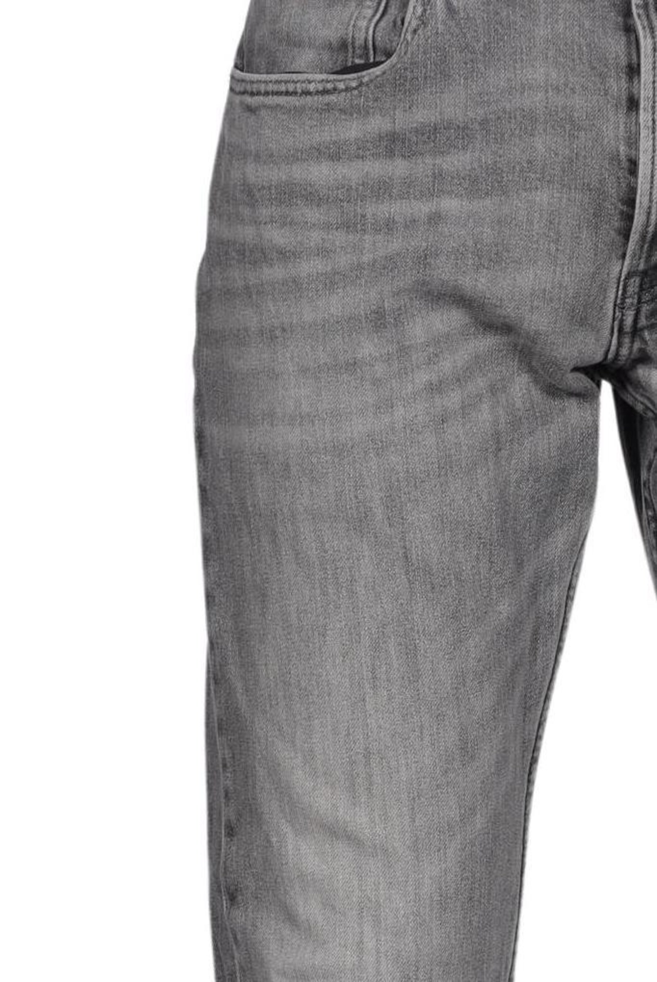 Calvin Klein Jeans Jeans 31 in Grau