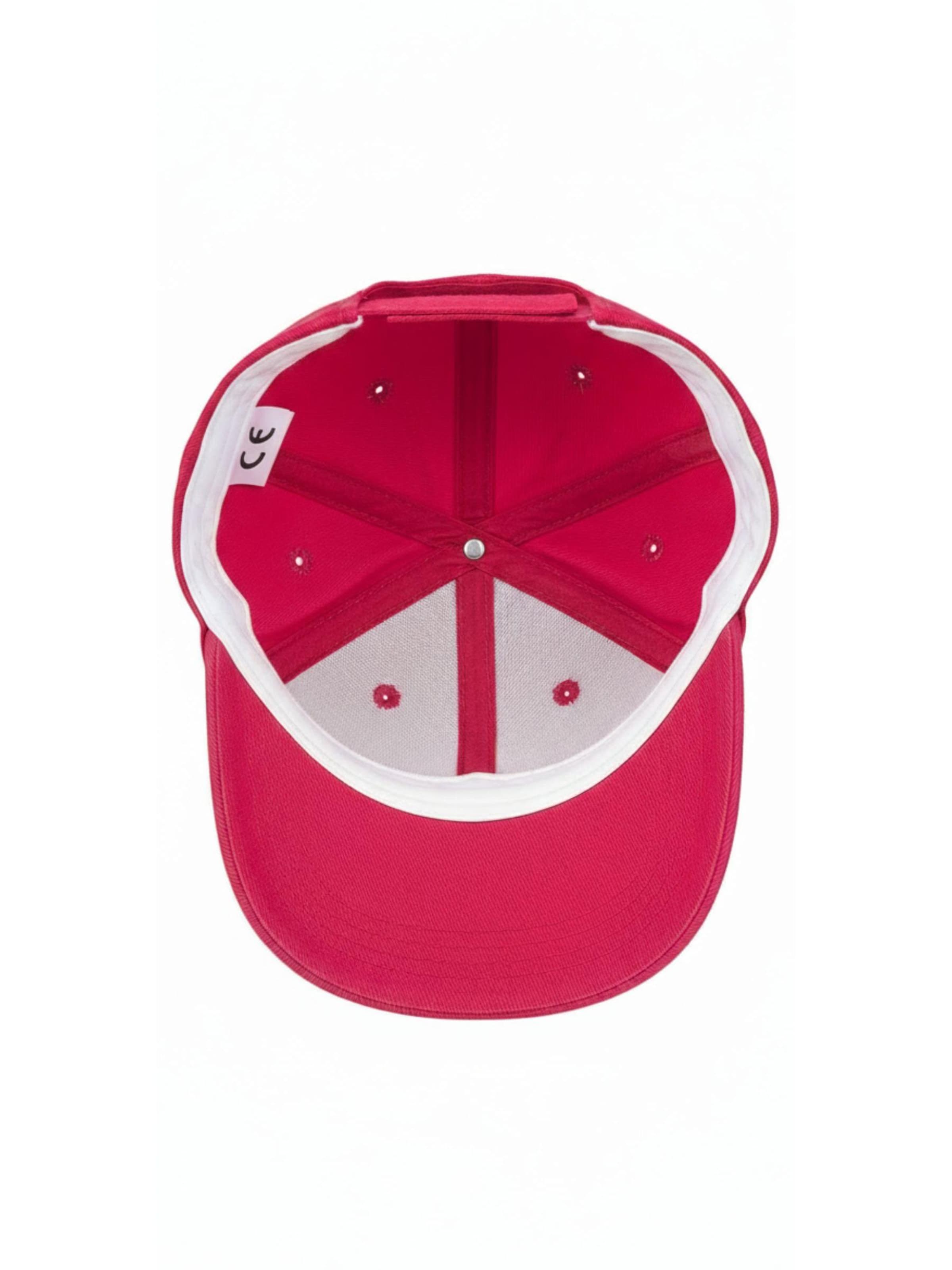 Cerdá Kappe in Pink