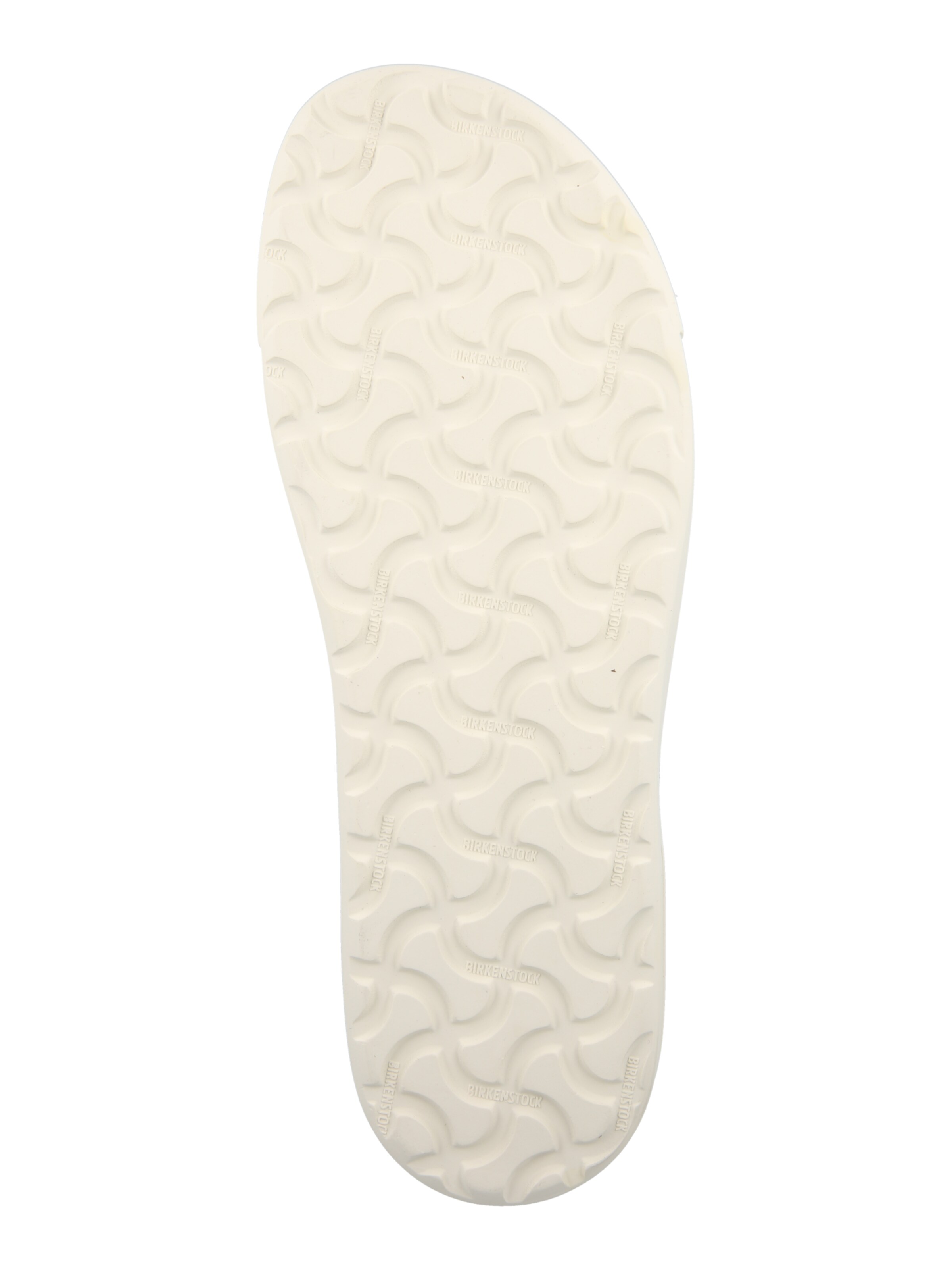 BIRKENSTOCK Sneakers 'LENA' in Brown