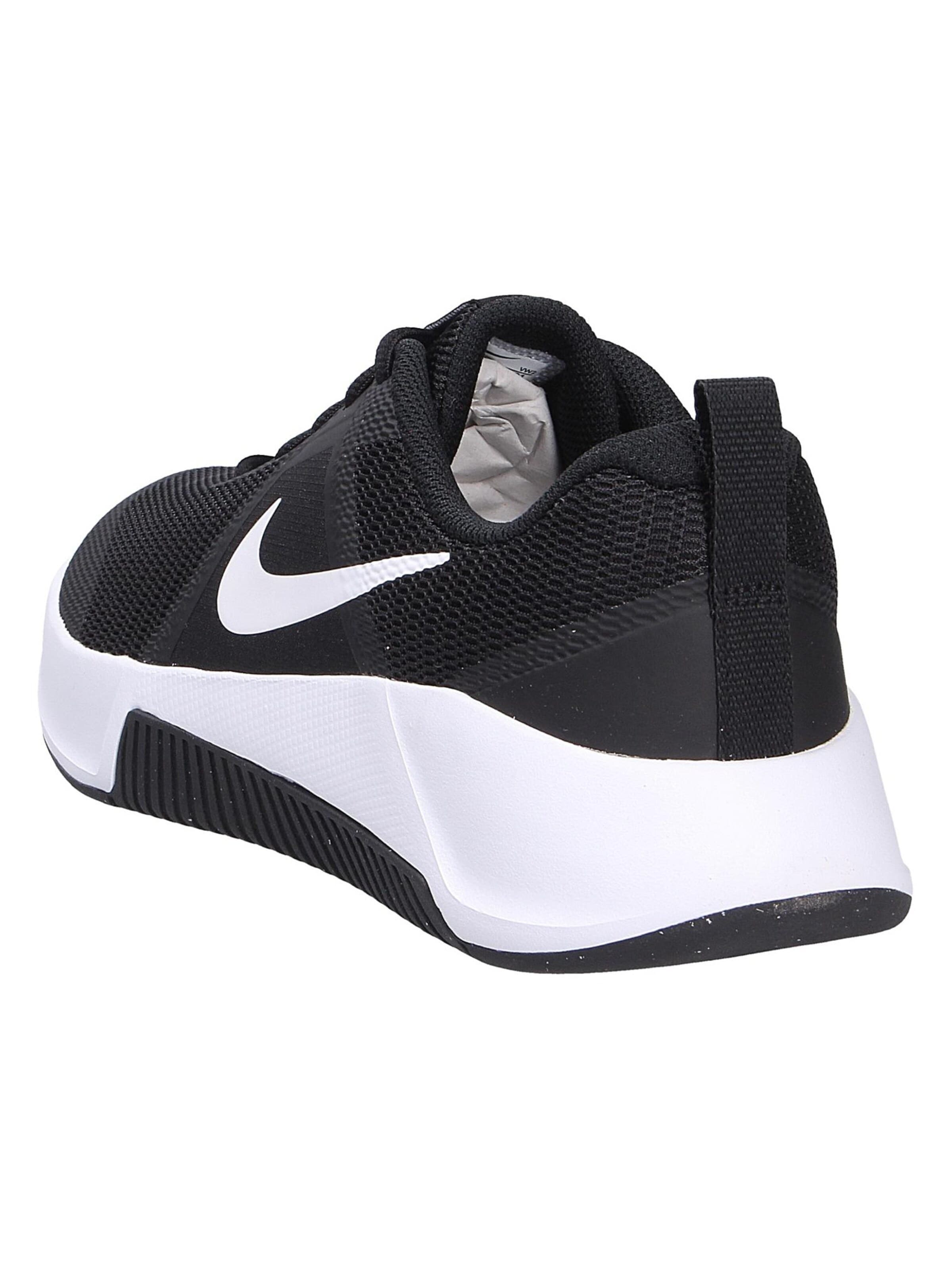 NIKE Sneaker low 'MC TRAINER 3' i sort