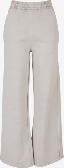 Urban Classics Pantalón en gris claro, Vista del producto