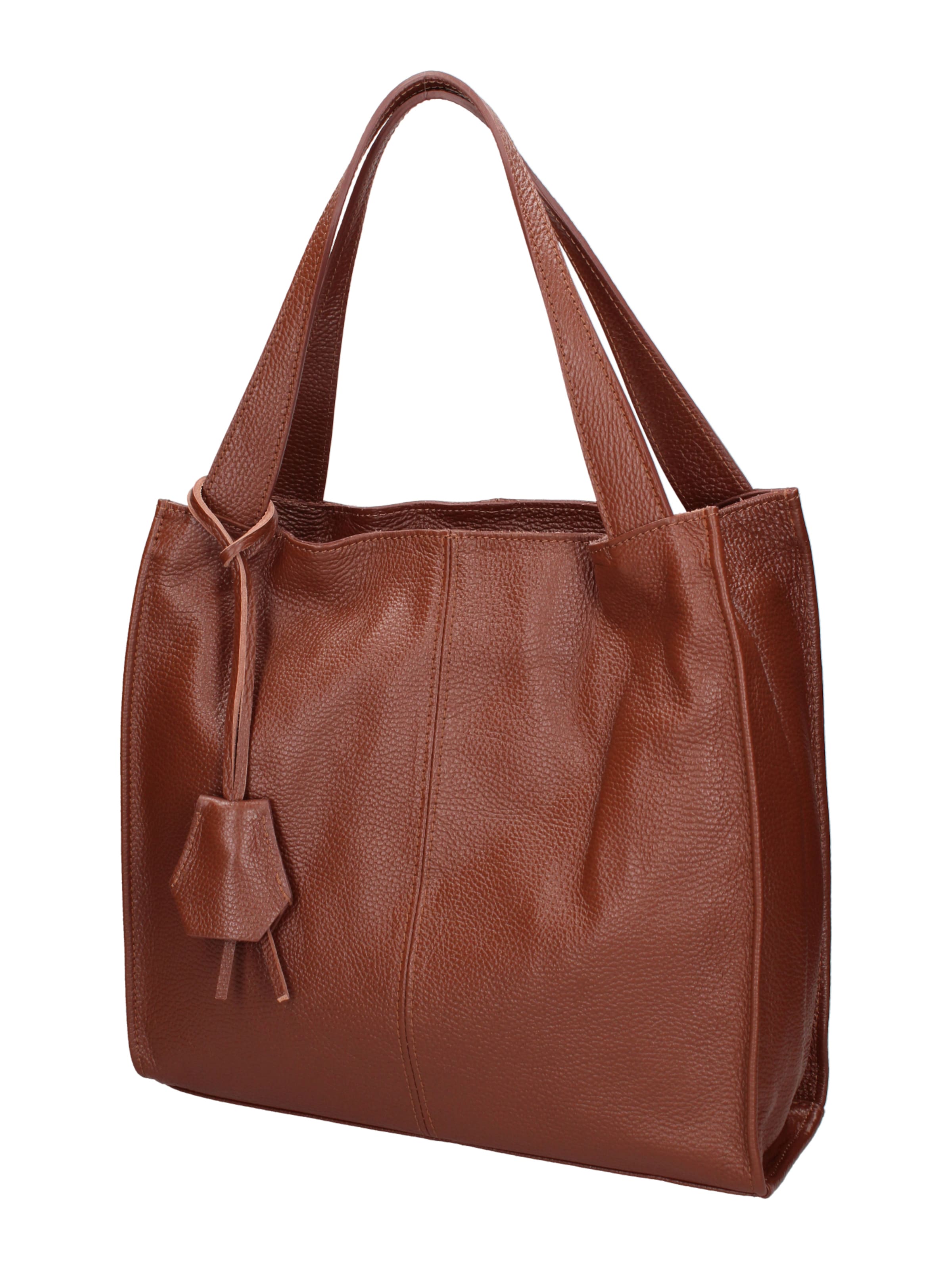 Bags in Sale for women Buy online ABOUT YOU