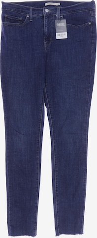 LEVI'S ® Jeans 30 in Blau: predná strana