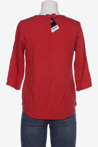 ARMEDANGELS Blouse & Tunic in S in Red
