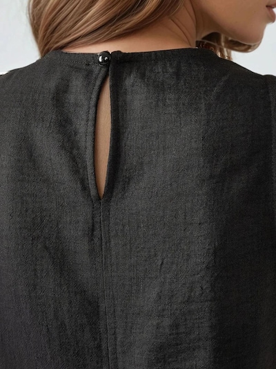 Abito Hiccup di colore nero, Visualizzazione prodotti